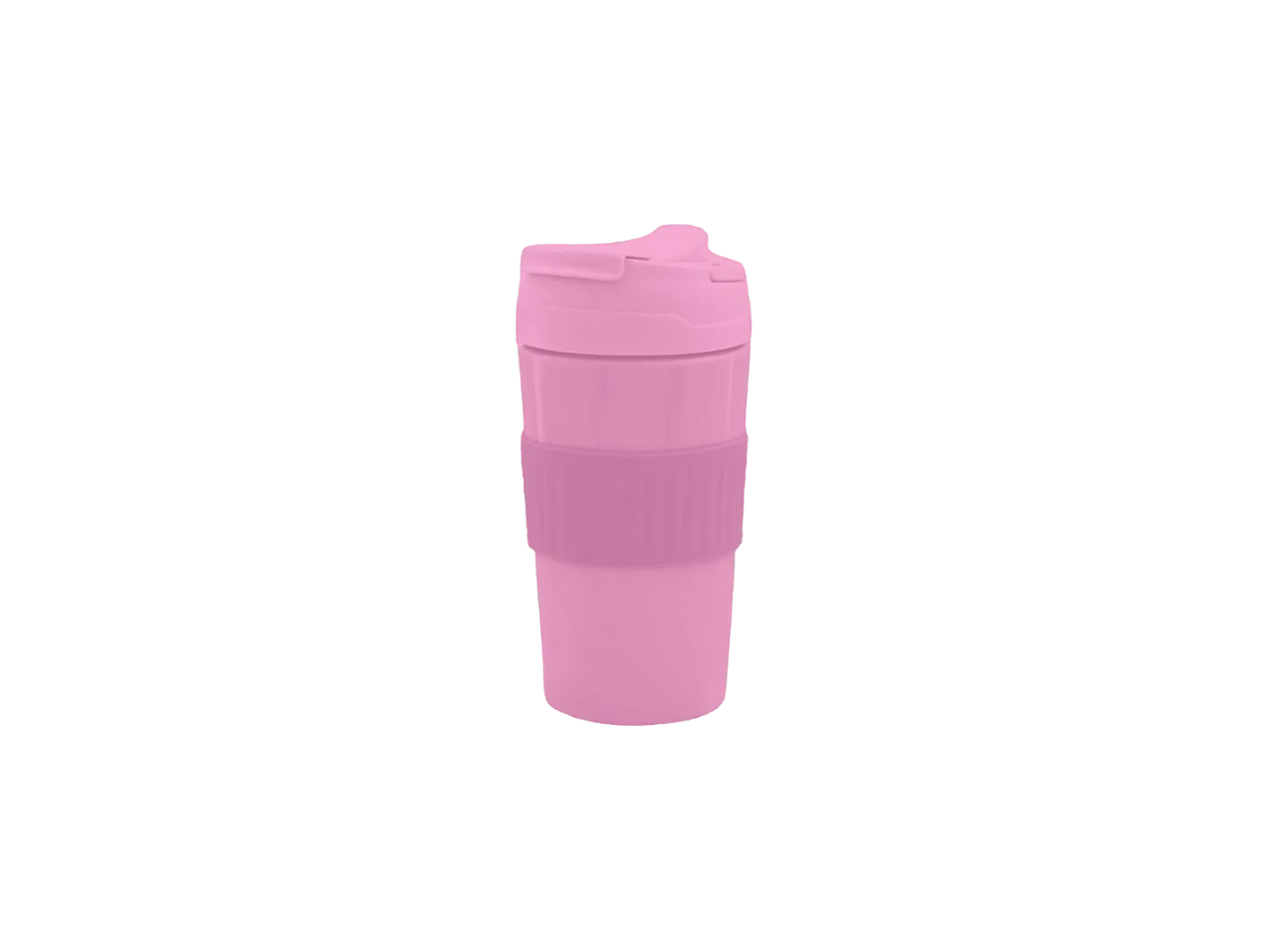 Single Wall Travel Tumbler | 0.6L