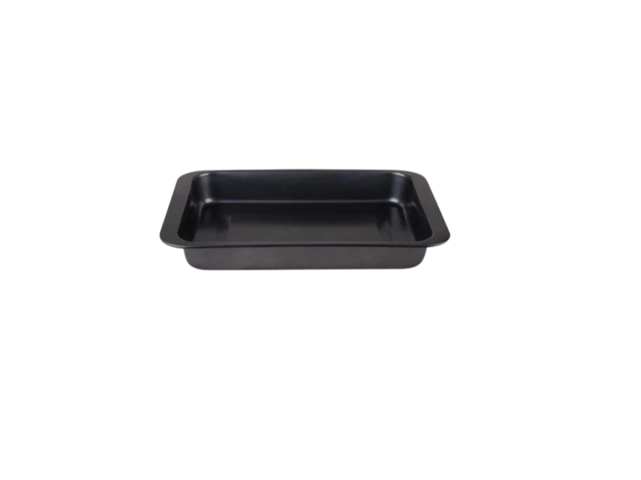 Oven Dish | 42 X 29 X 6CM