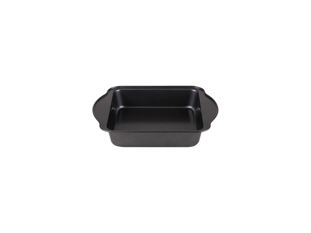 Oven Dish | 27.5 X 22 X 5.5CM