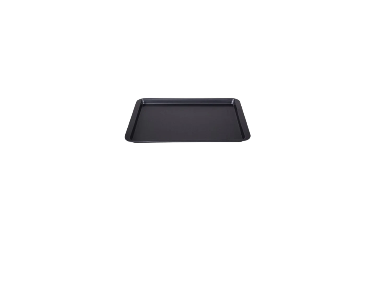 Non-Stick | Oven Tray