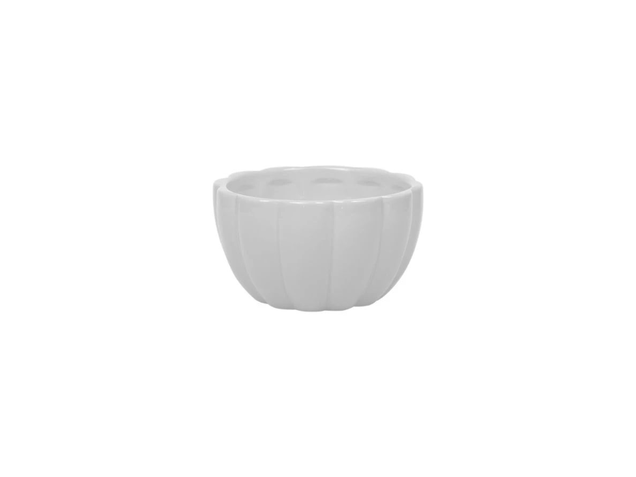 Pumpkin Bowl