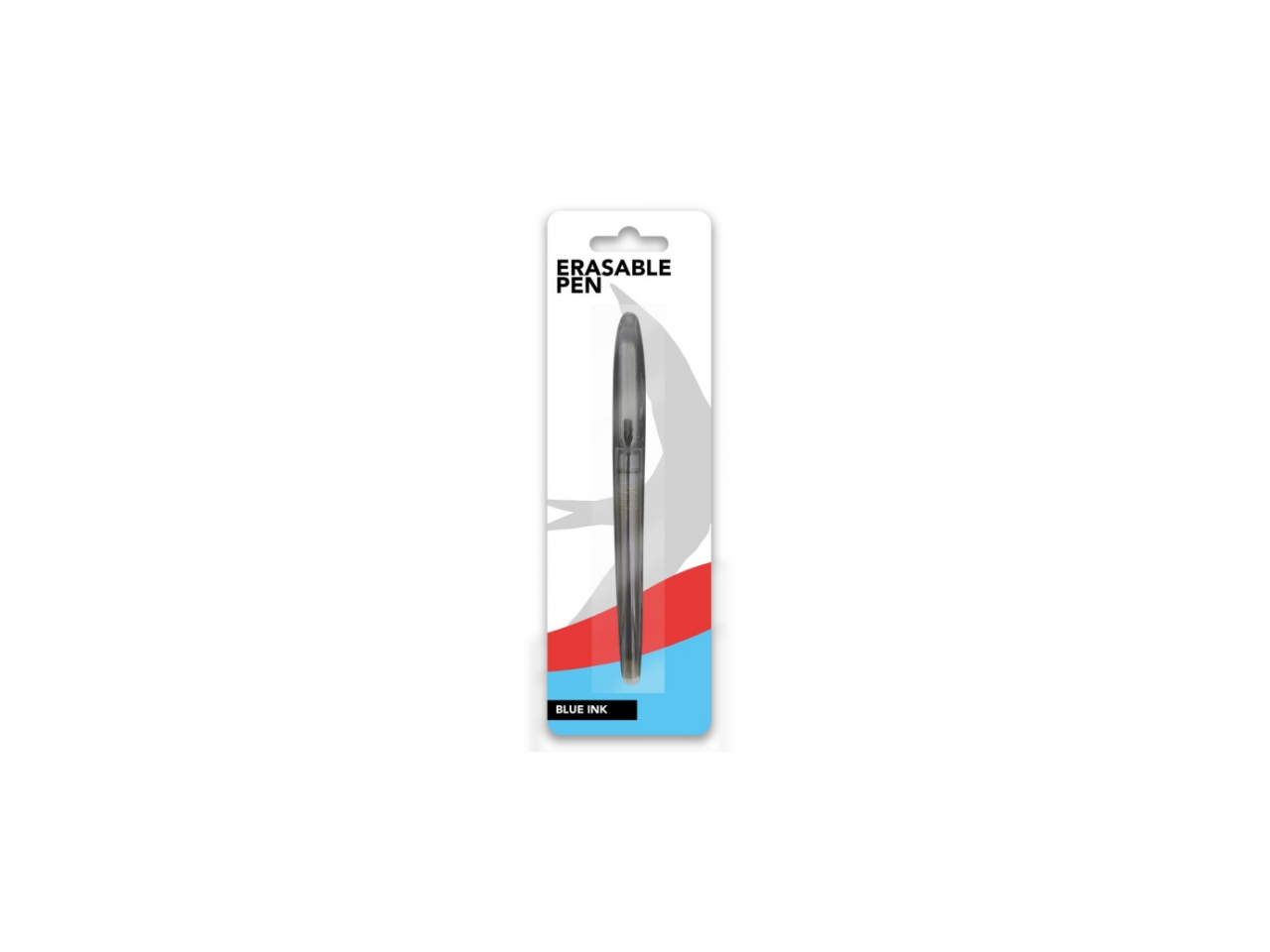 Erasable Pen