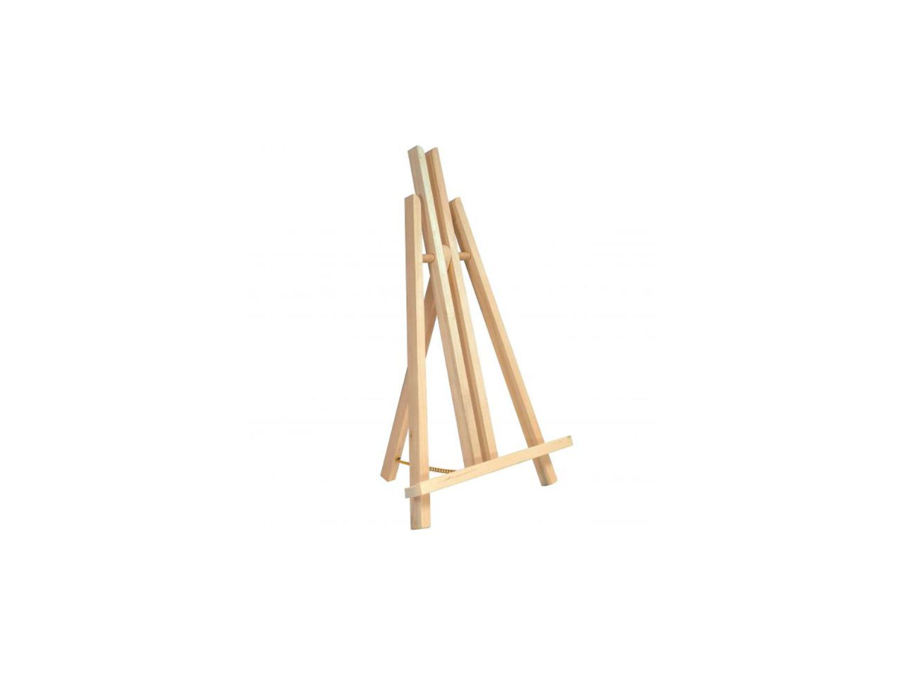 Easel | 40CM