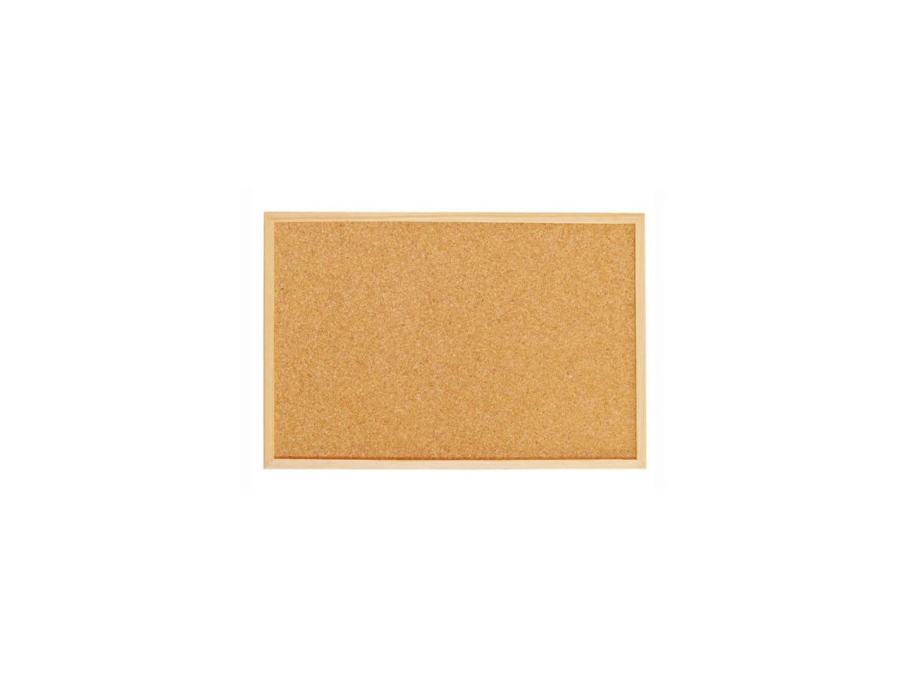 Corkboard | 30X40cm