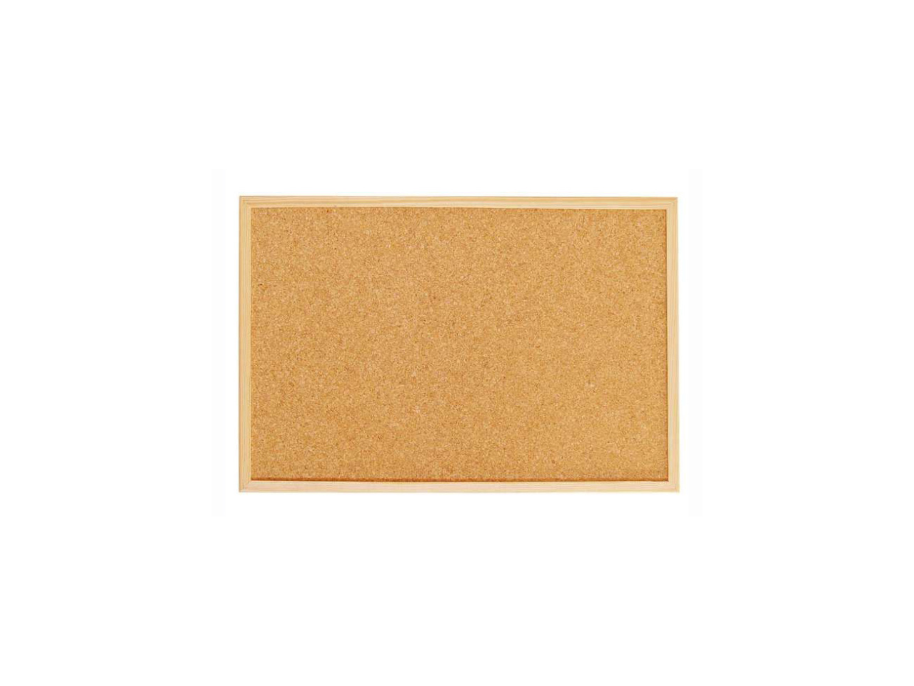 Corkboard | 40X60cm
