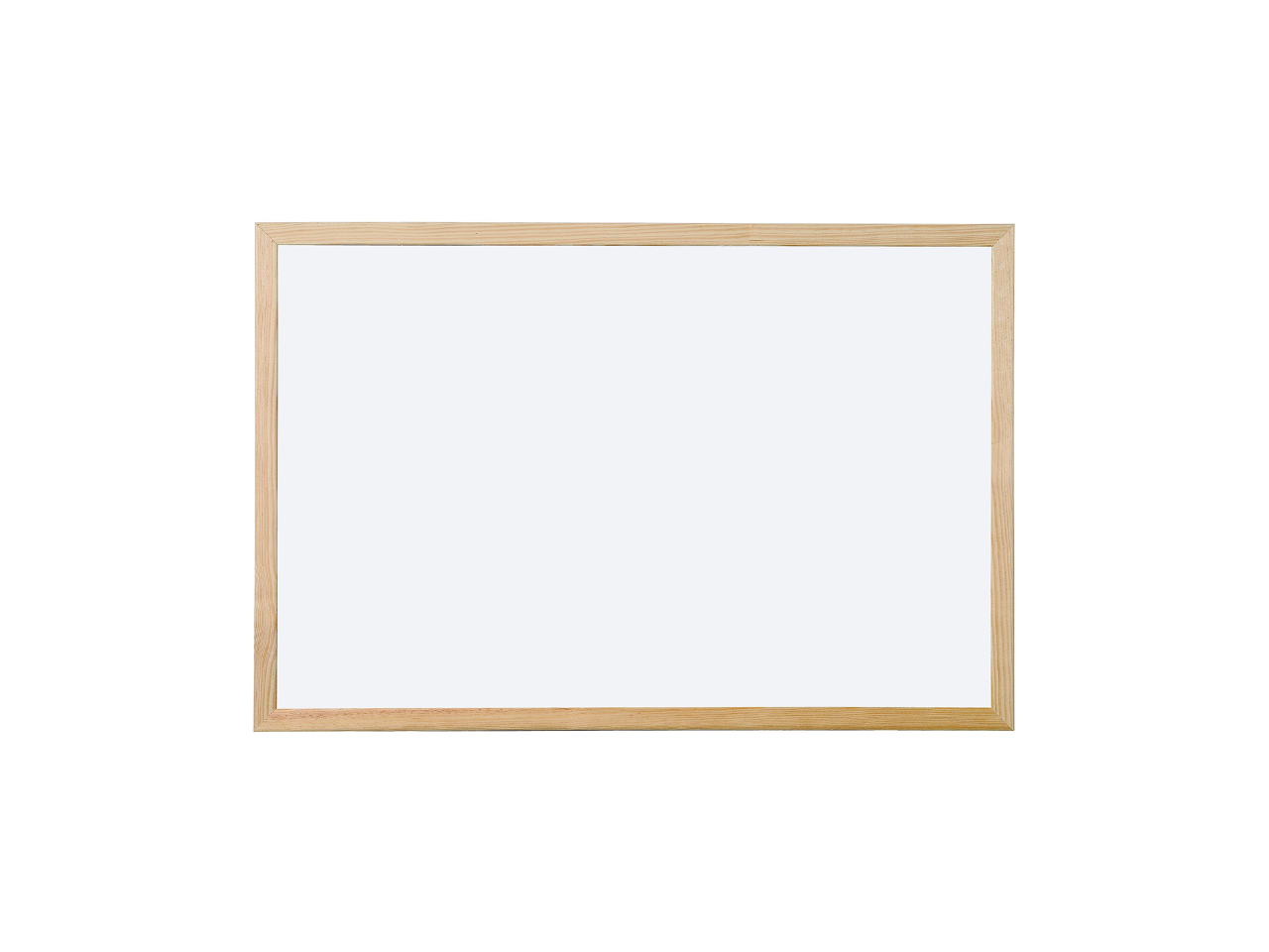 Whiteboard | 60X90cm