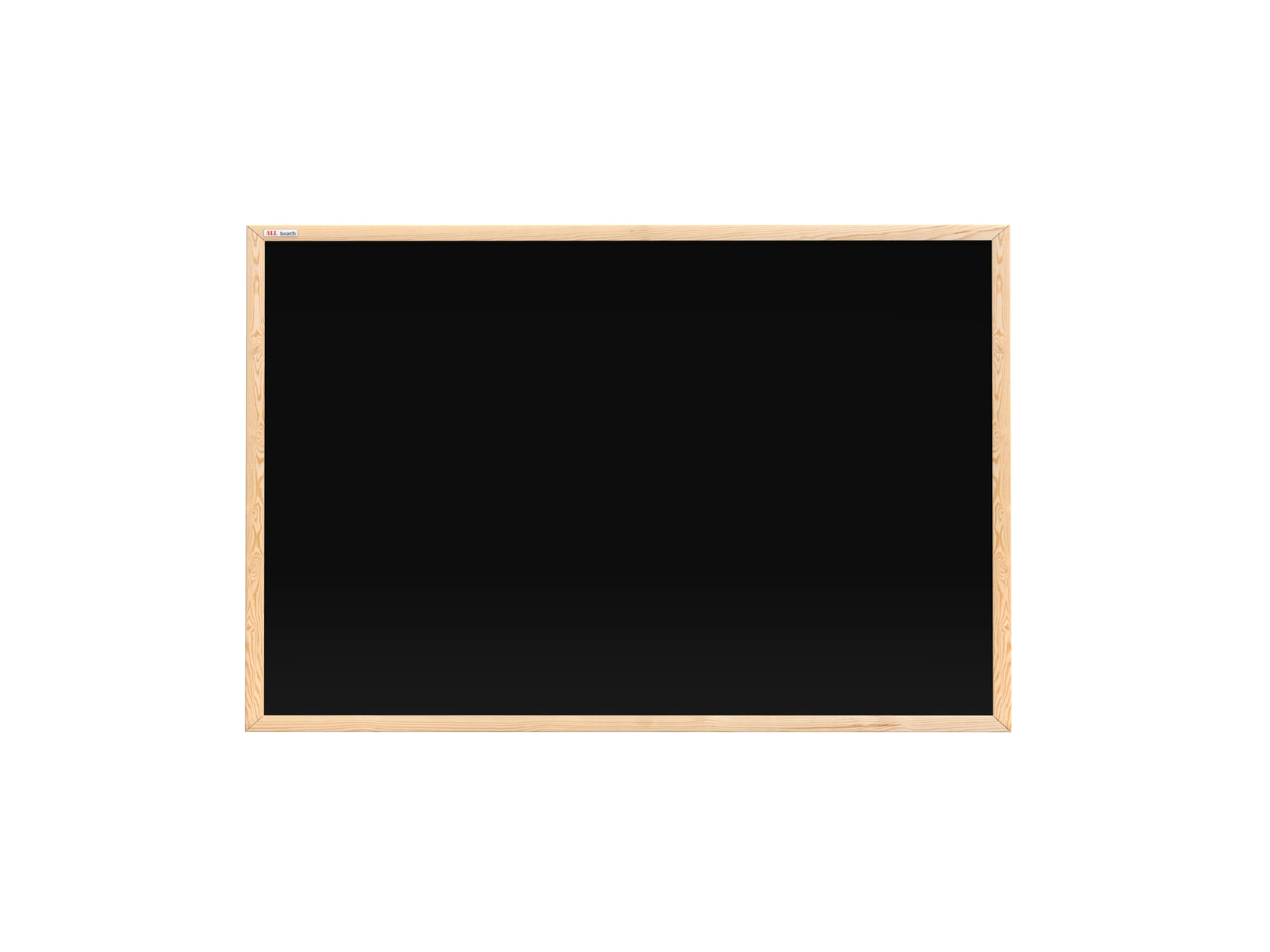 Blackboard | 60X90cm
