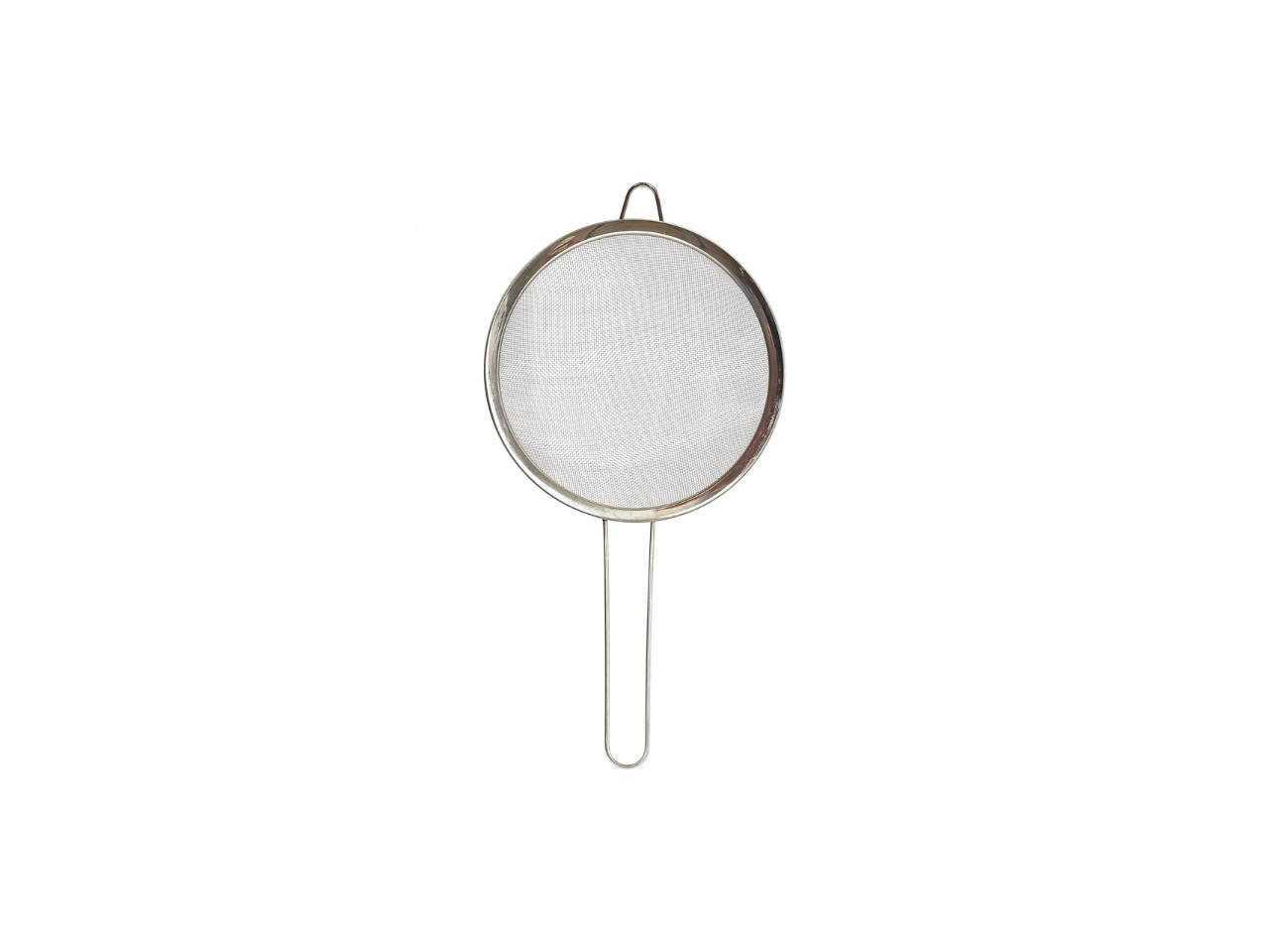 Strainer | Stainless Steel