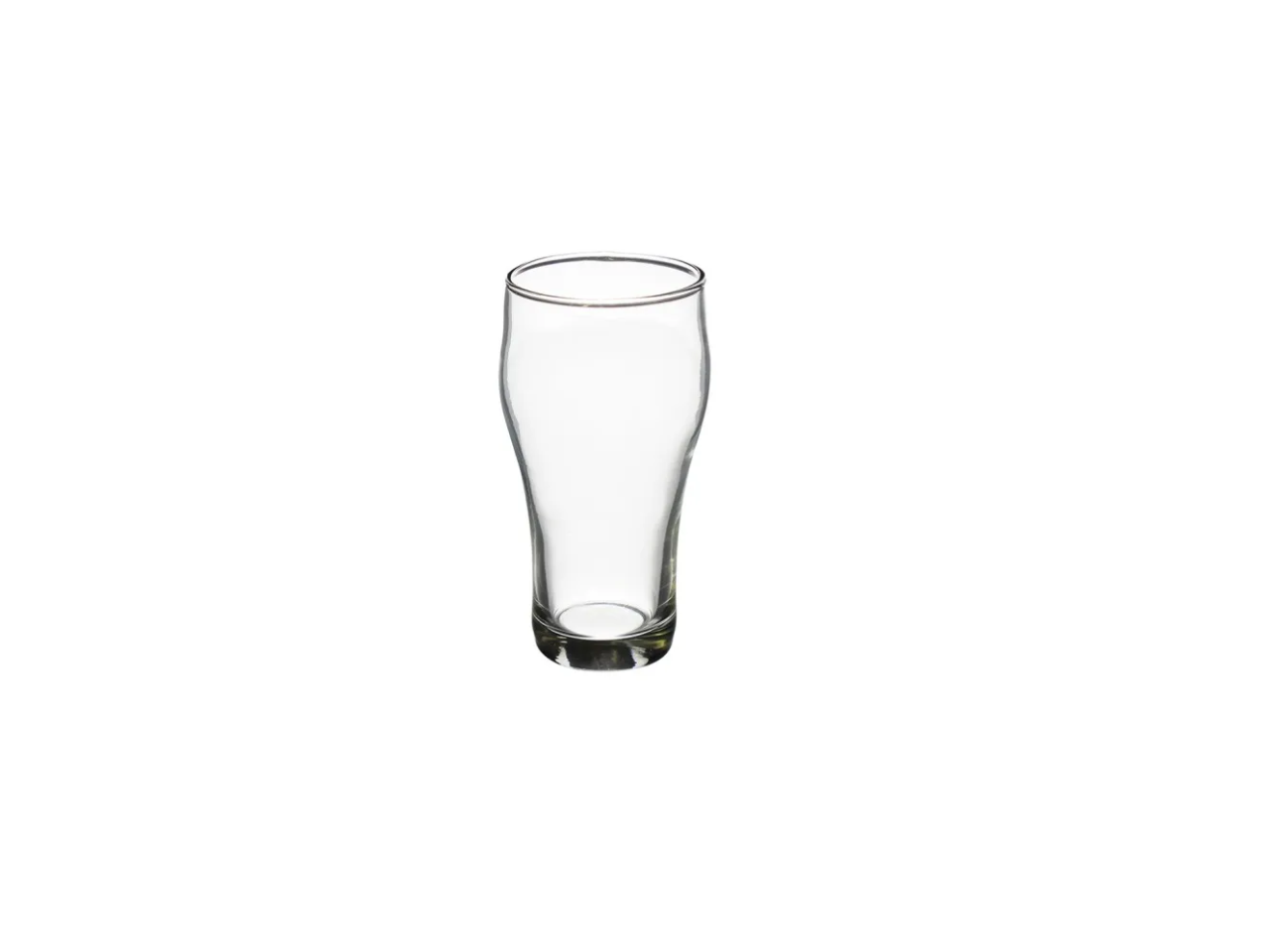 Ohana Glasses | Pack of 6