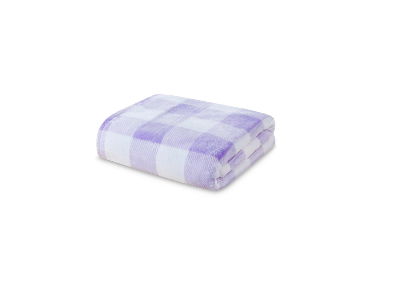 Flannel Blanket | 152X203cm