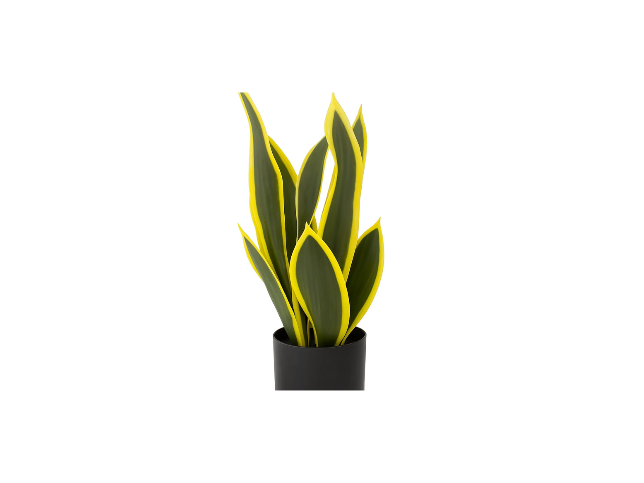 Sansevieria  Artificial Plant | 60CM