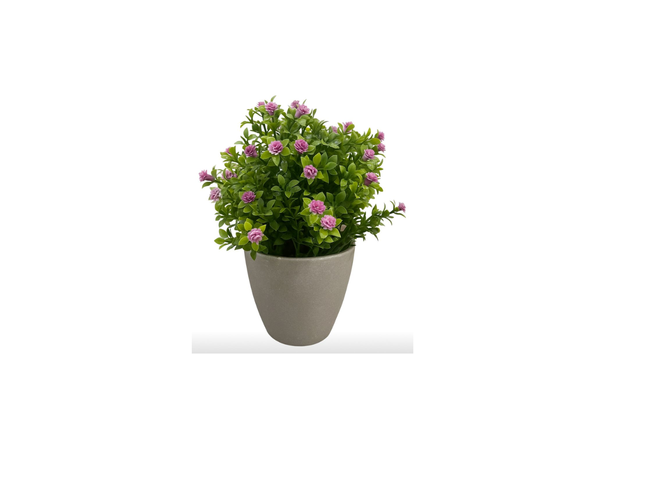 Babysbreath Artificial Plant | 21CM