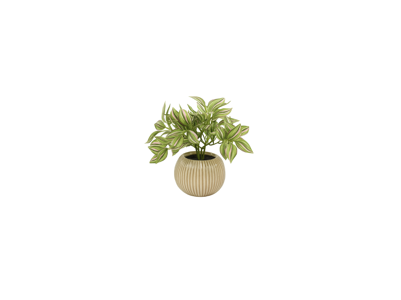 Pothos Artificial Plant | 21CM