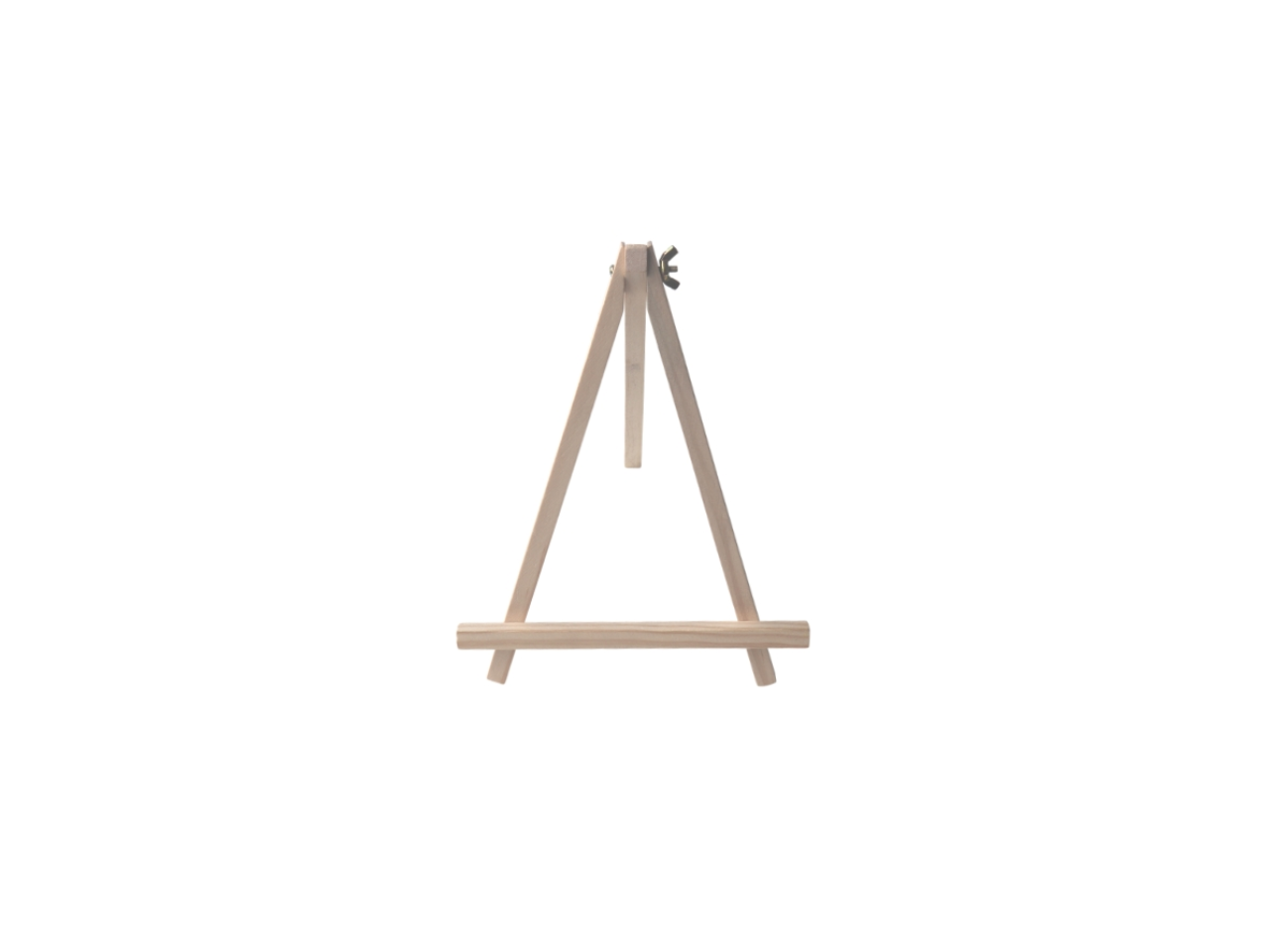 Easel |  18X24CM