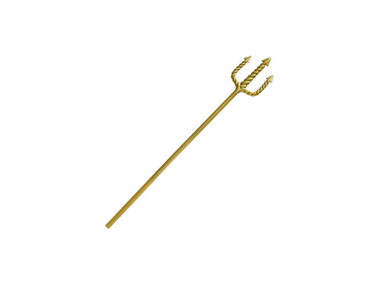 Trident Scepter | 1.23M