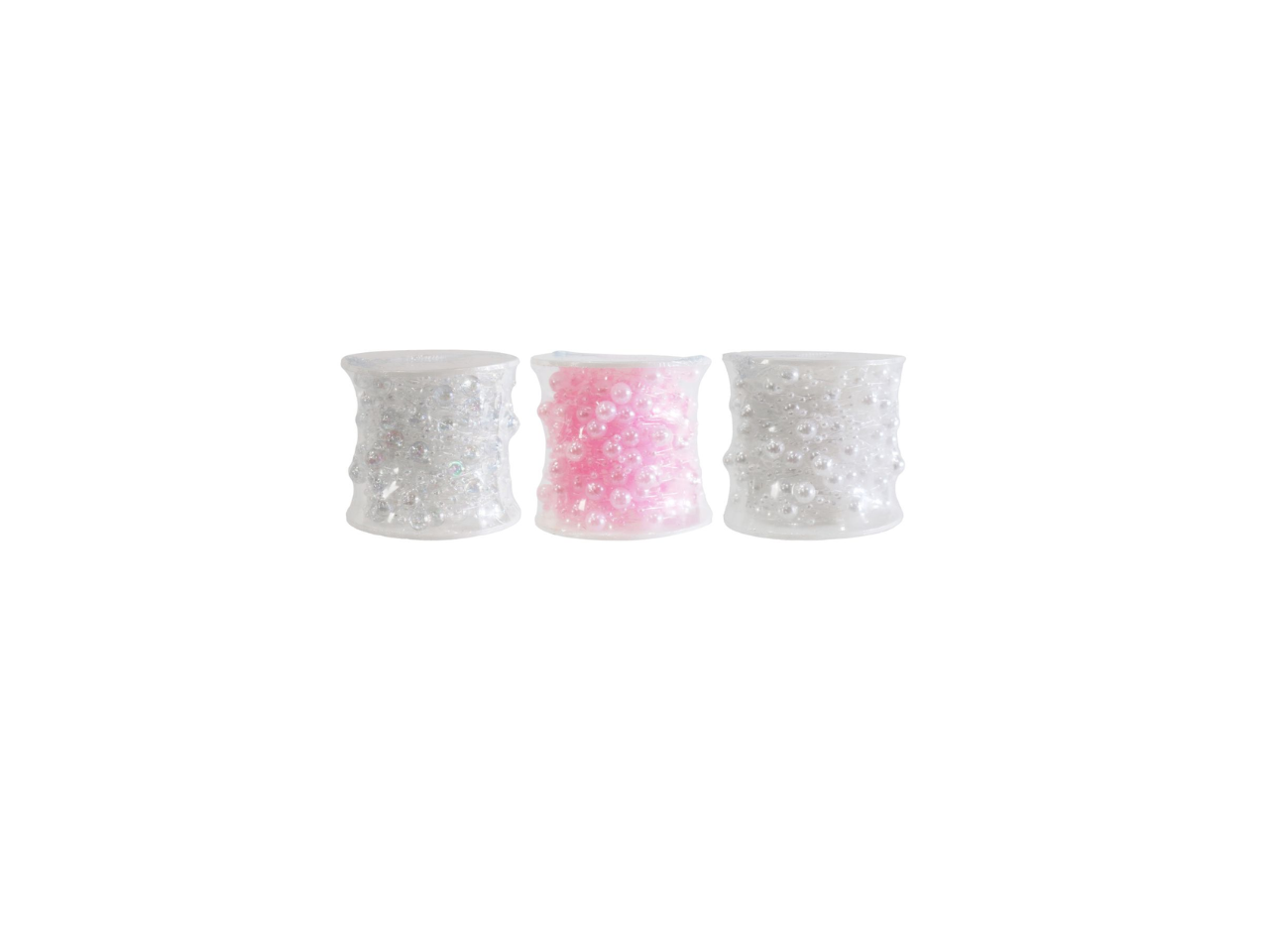 Pearl Bead Garland | 10M
