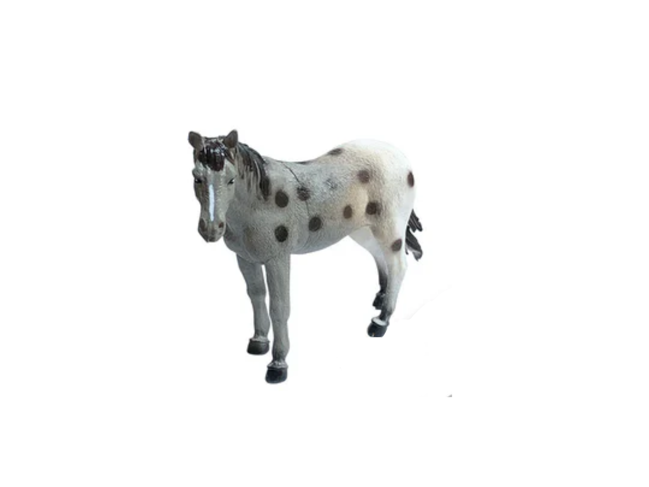 Farm Animal Figure | 15cm