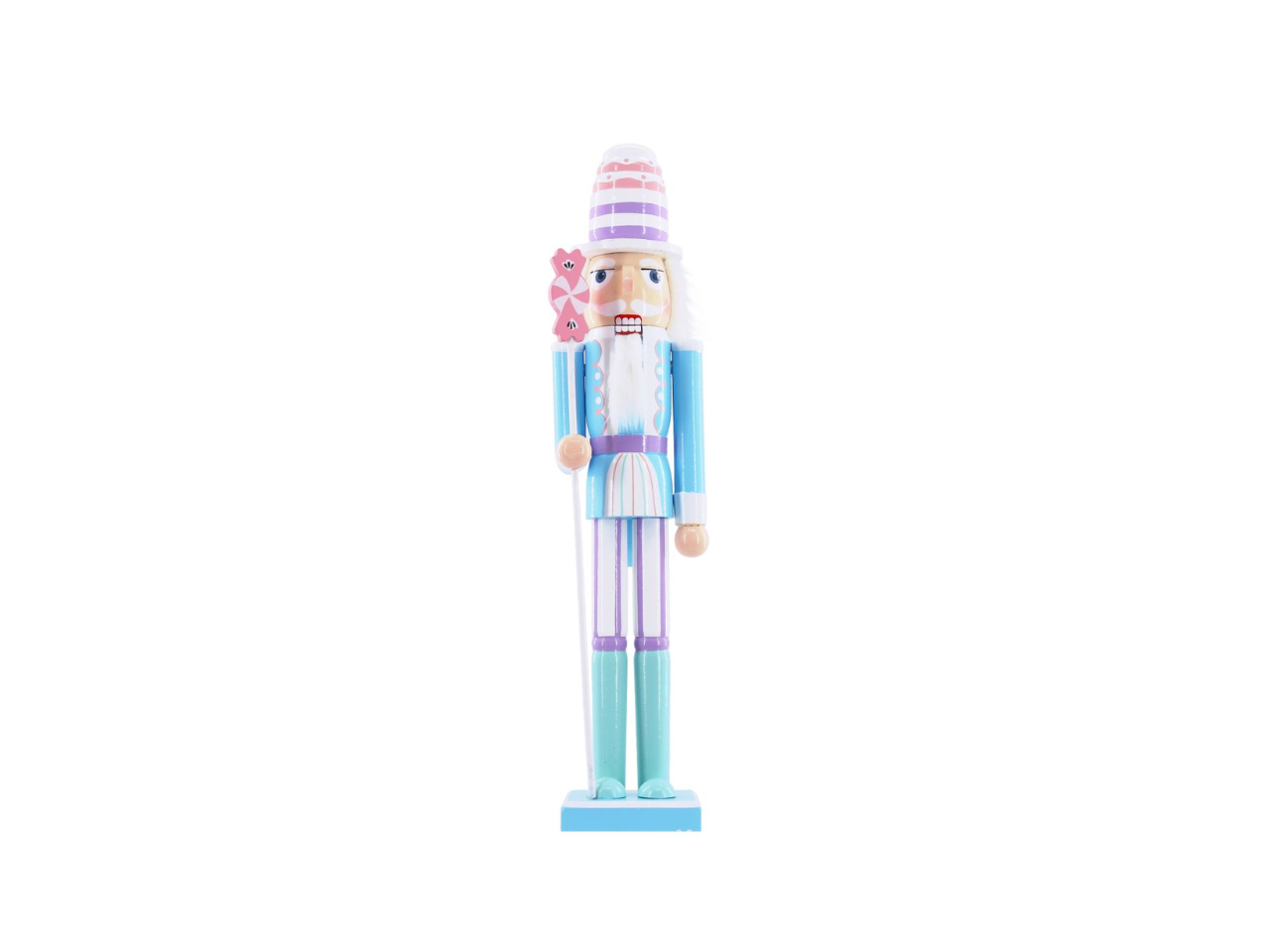 Nutcracker Candy | 60CM