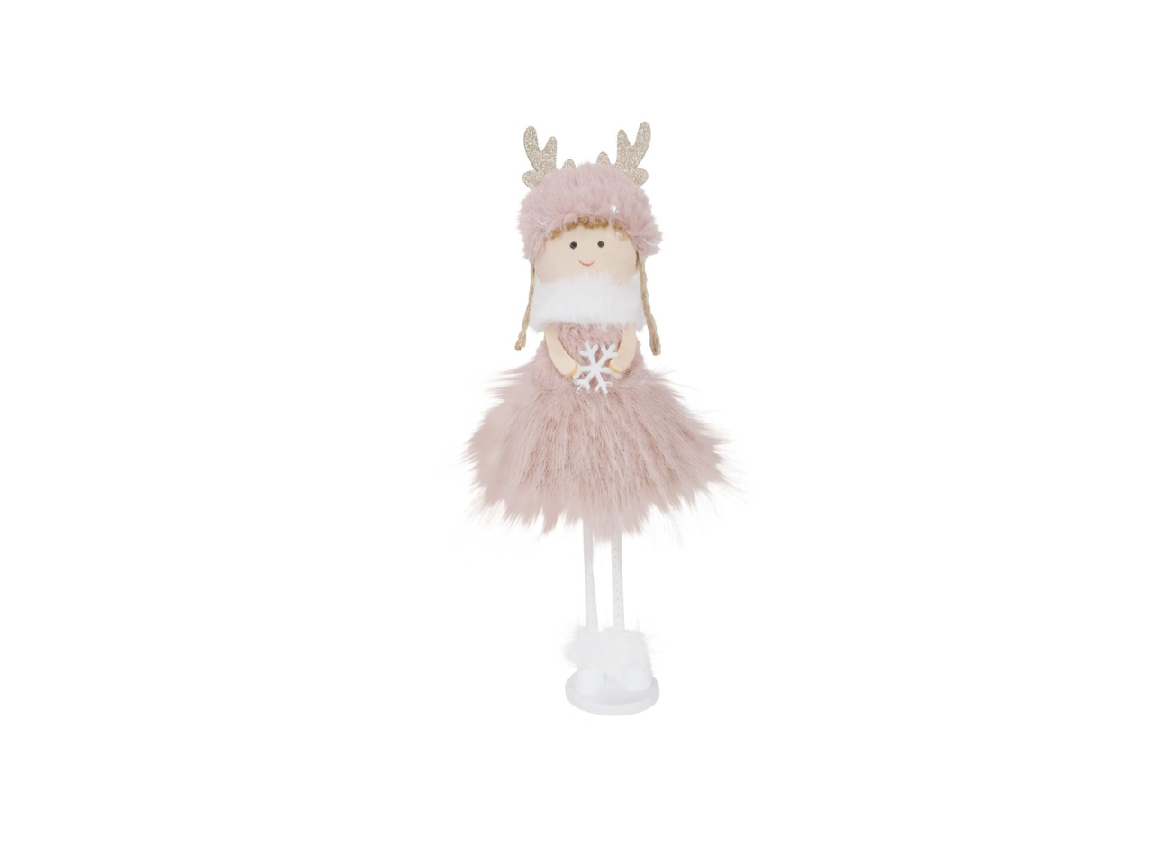 Standing Fairy |  27CM