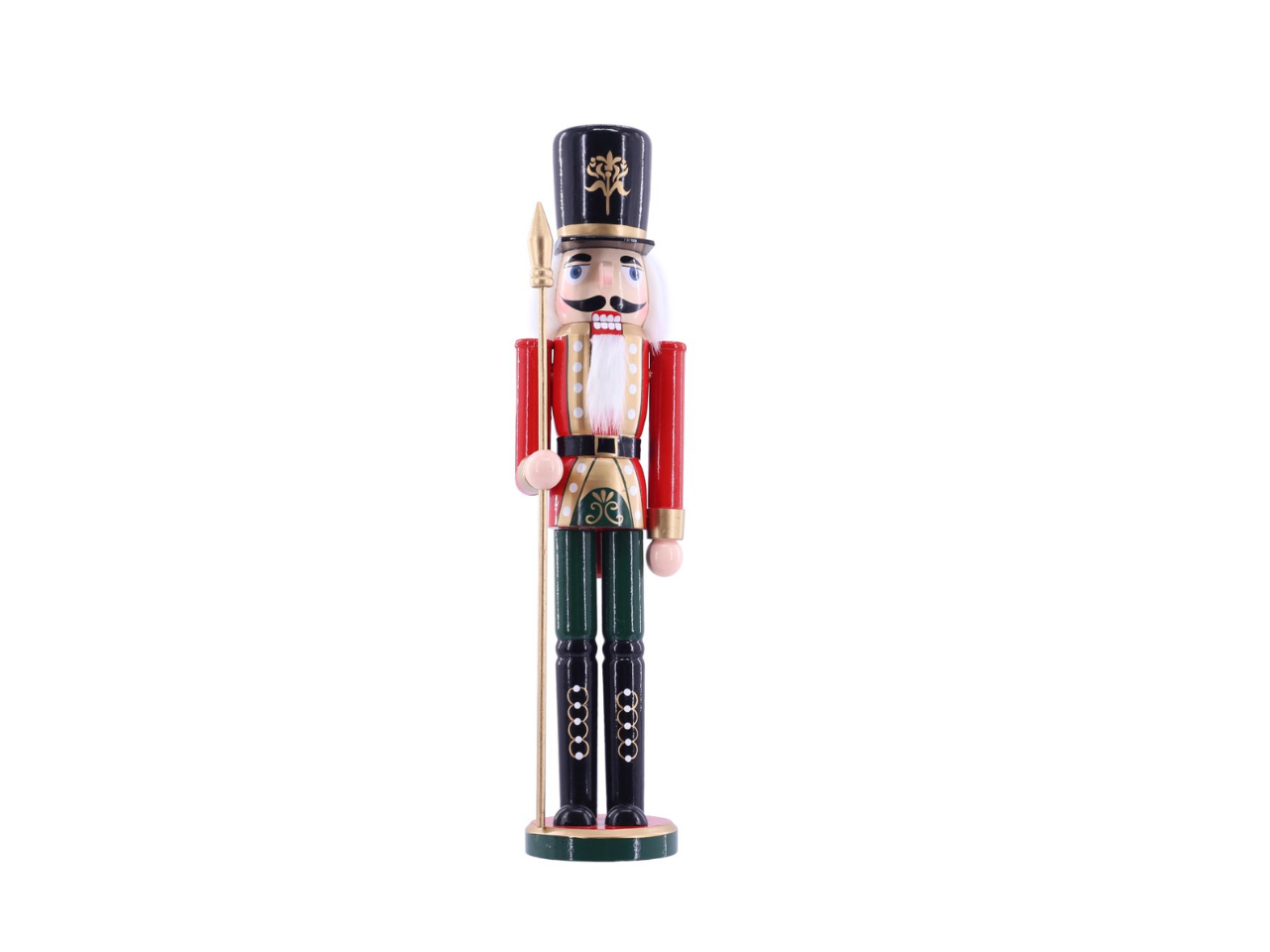 Nutcracker Classic | 50CM
