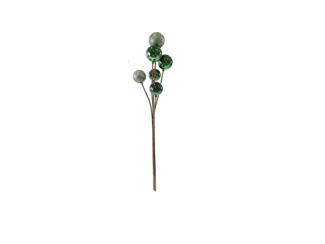 Baubles Branch | 63CM