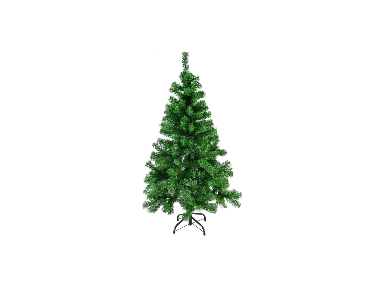 Artificial Christmas Tree | 120cm