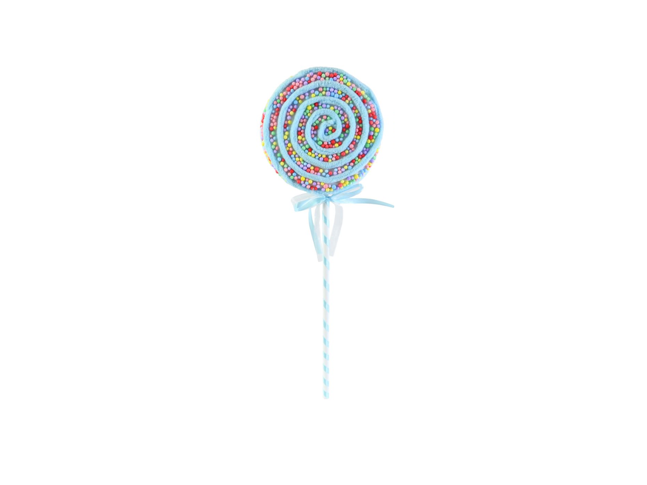 Sprinkles Lollipop Pick | 44CM