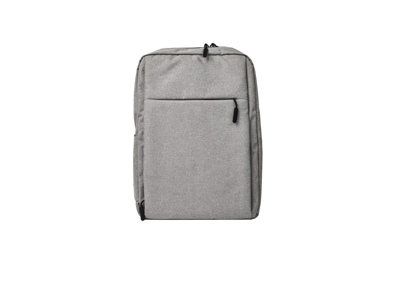 Laptop Backpack with USB Connection
