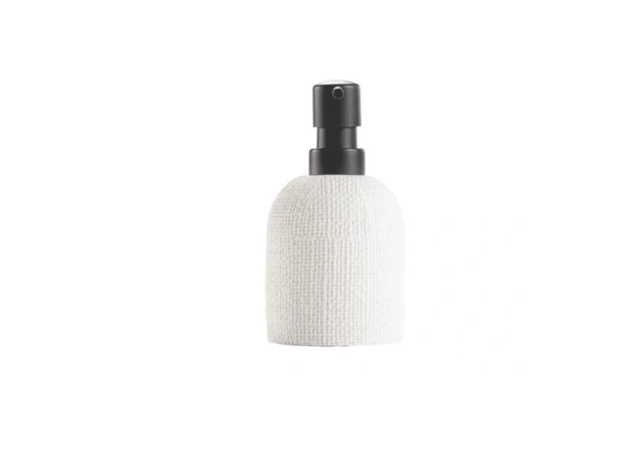 Polyresin Soap Dispenser