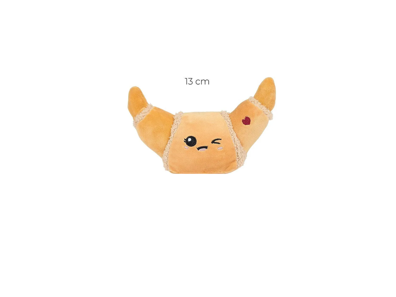 Kawaii plush peak Plush | 20CM
