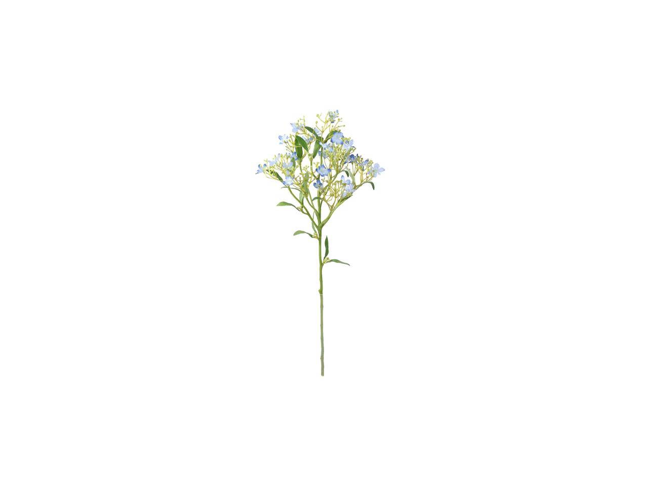 Larkspur Spray | 56CM