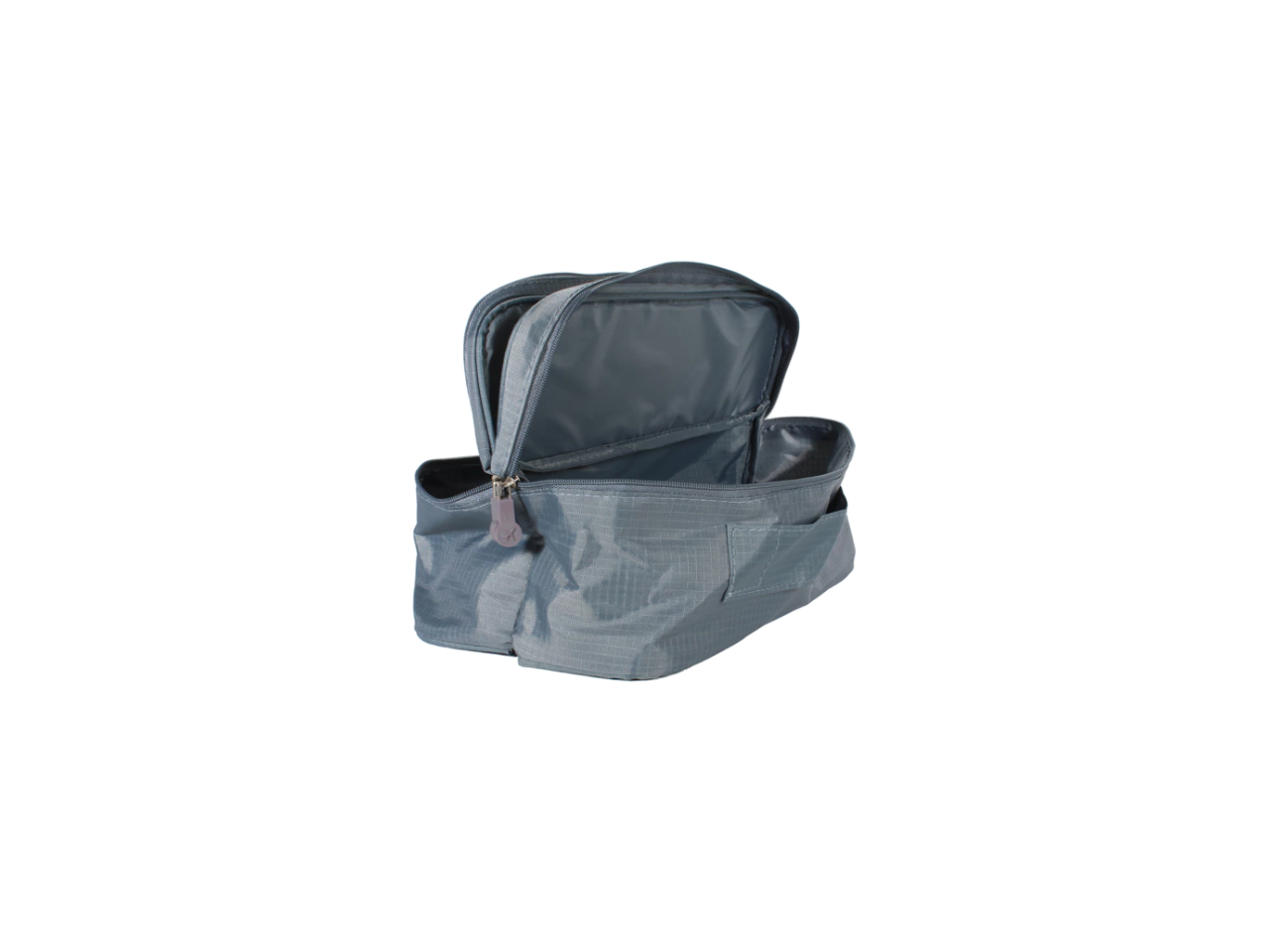 Underwear Pouch