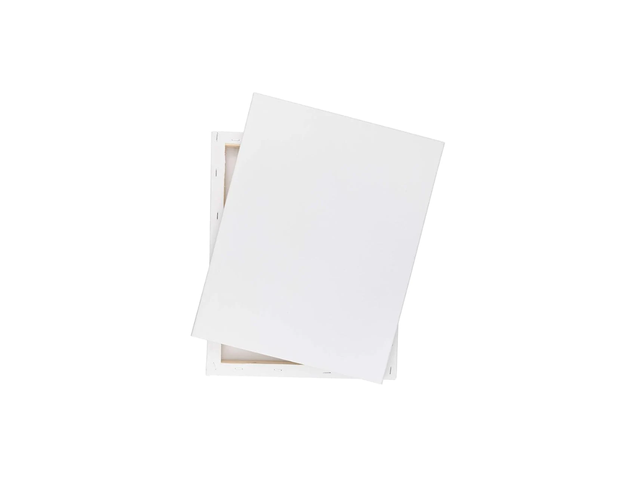 Canvas  | 13 X 18 CM