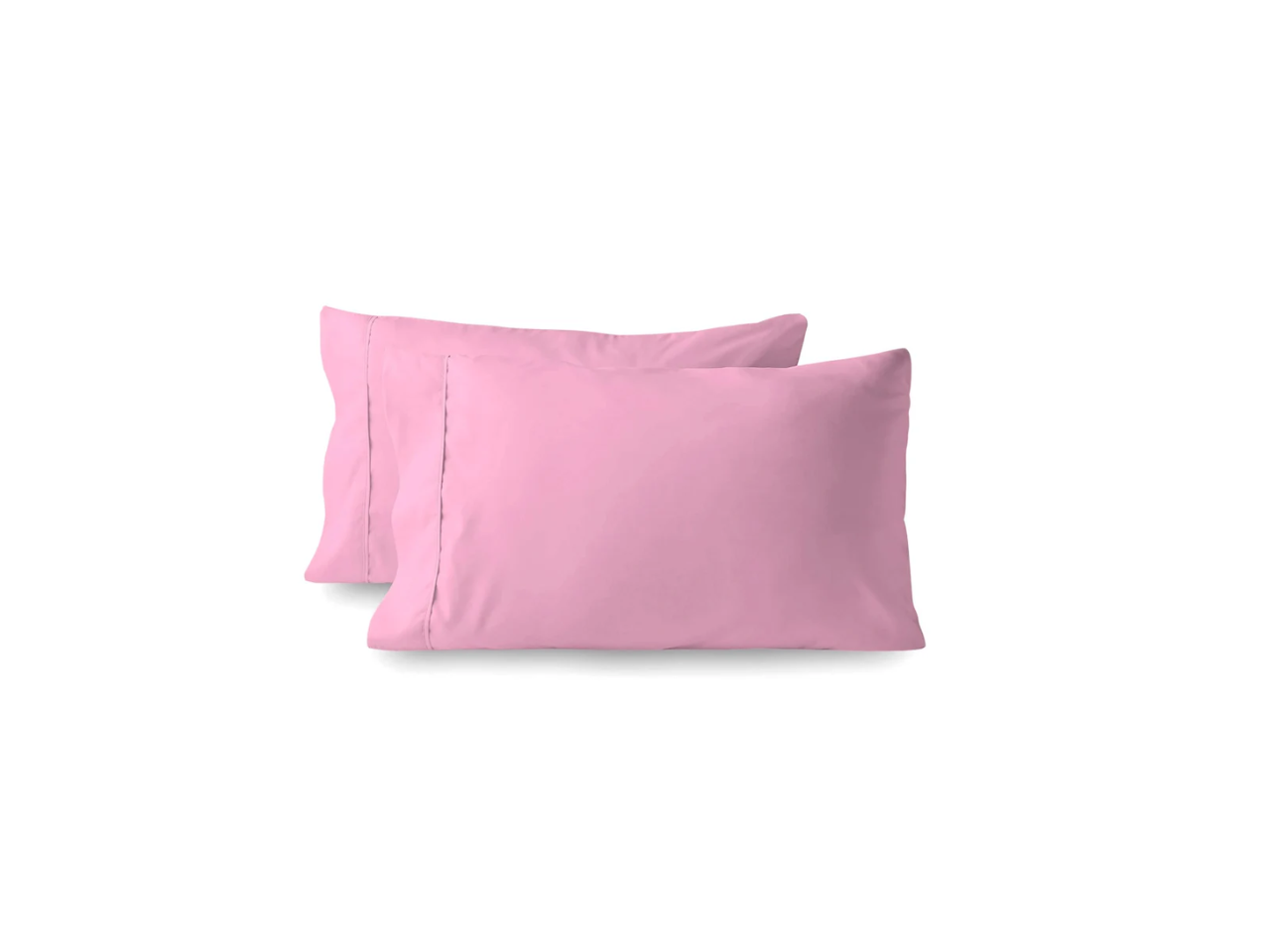 Pillow Case Set | 2 Pcs