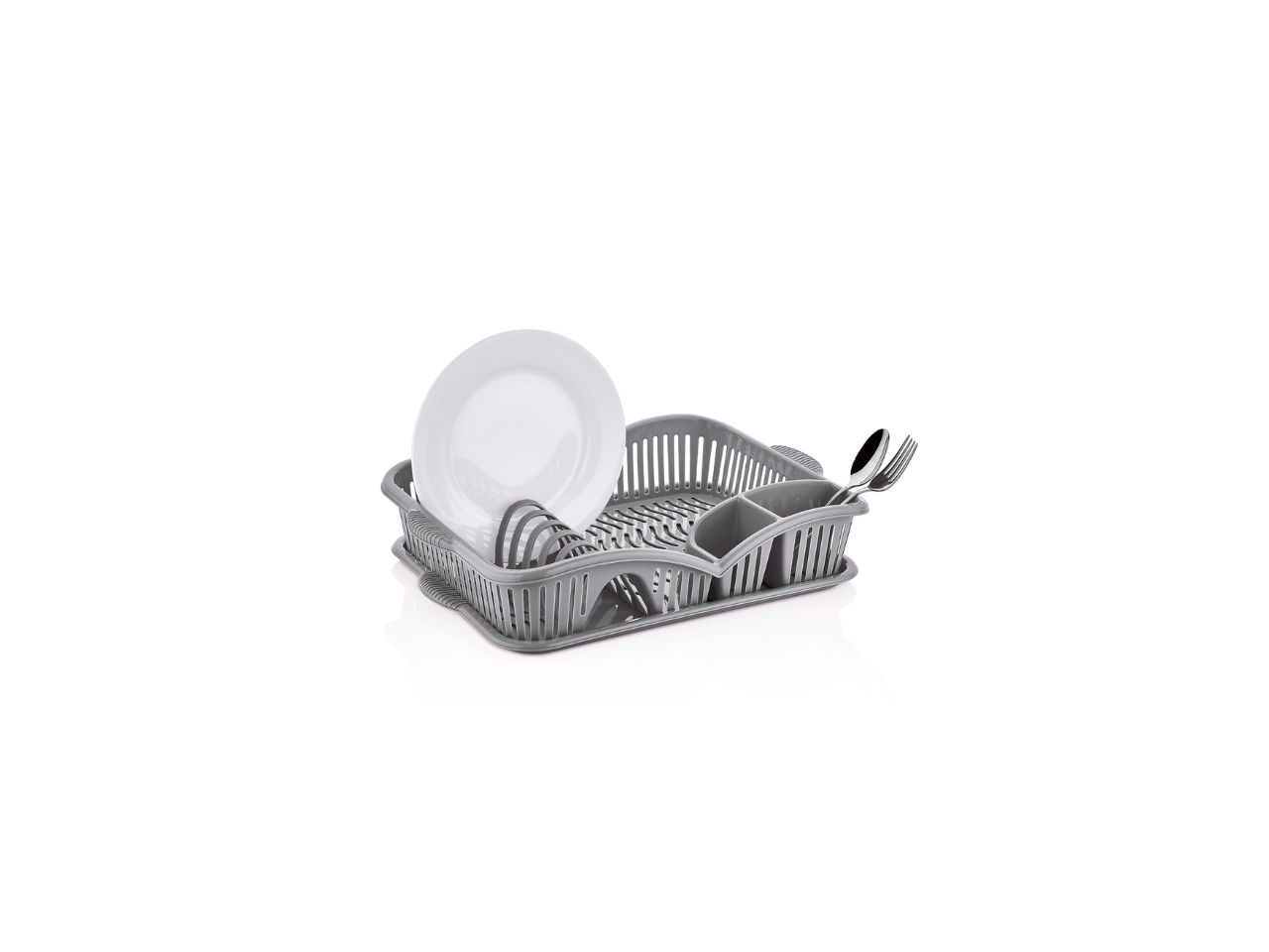 Dish Drainer