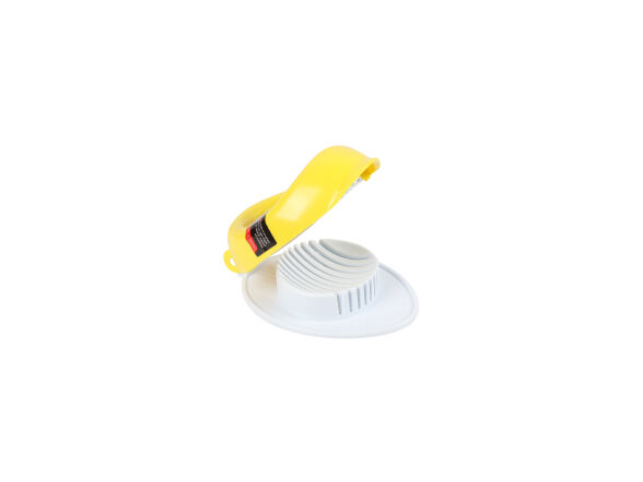 Egg Slicer