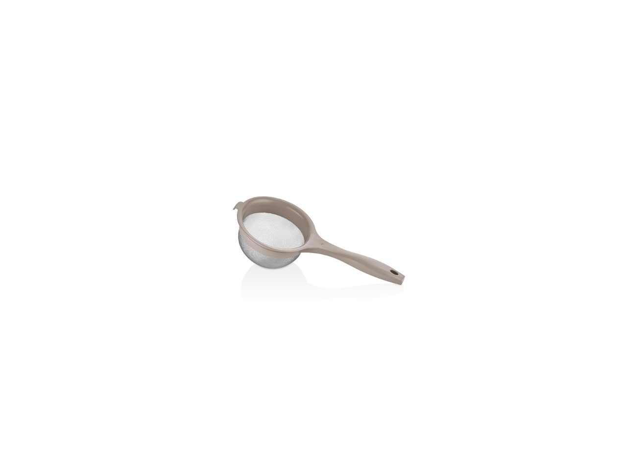 Fine Mesh Strainer | 600ML