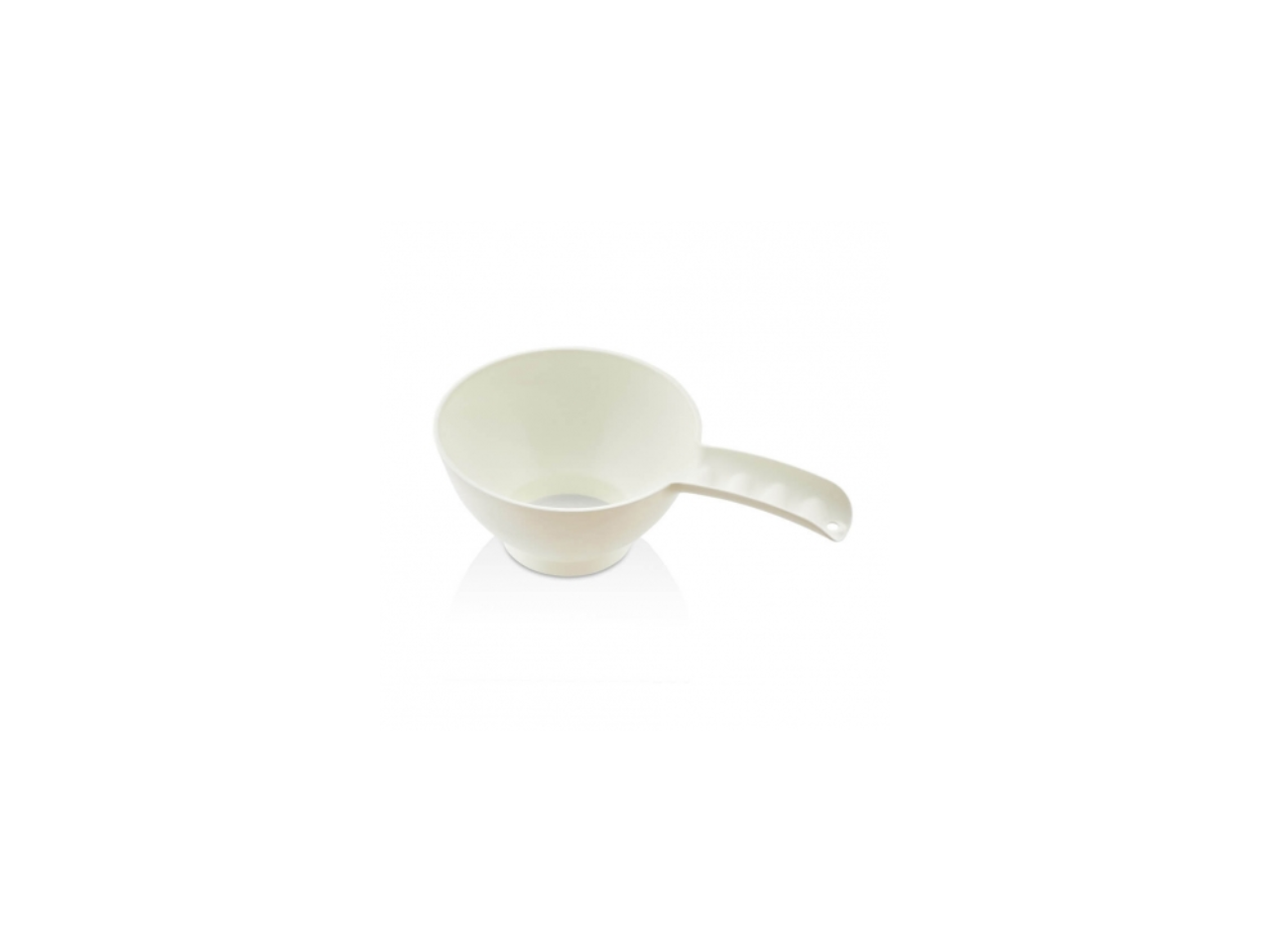 Cannig Funnel