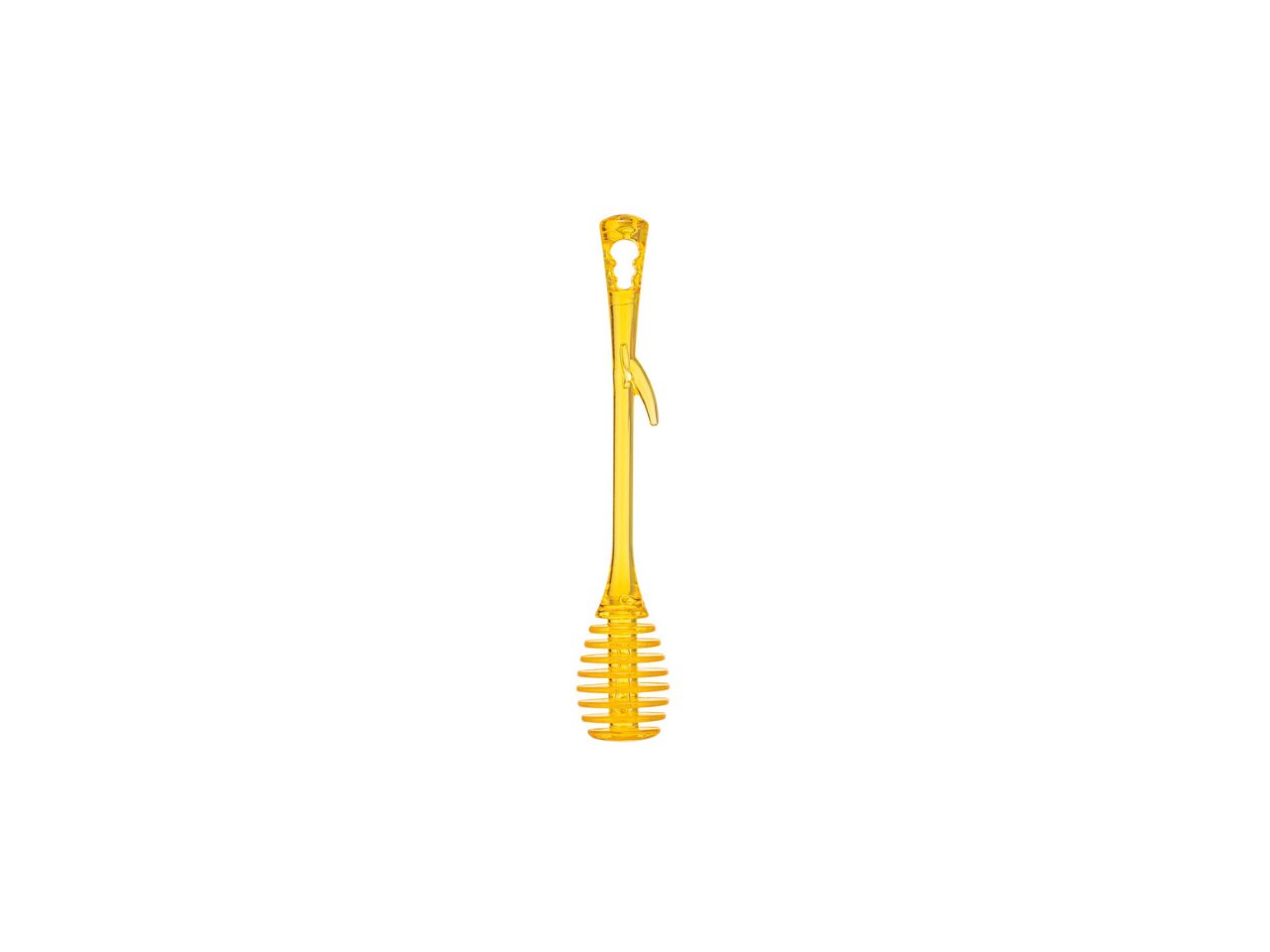 Honey Spoon