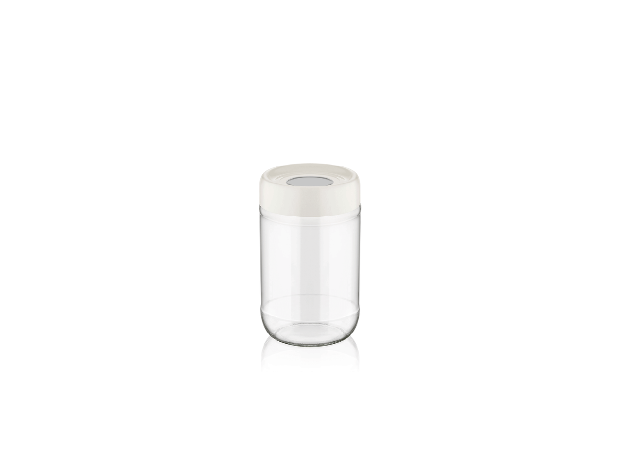 Ring Jar | Different Sizes