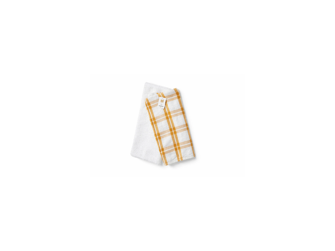 Kitchen Towel | Set of 2