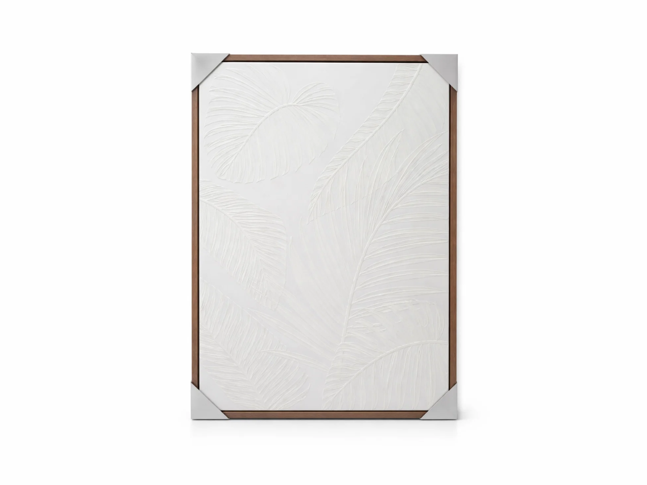 Framed Wall Art | 70x50cm