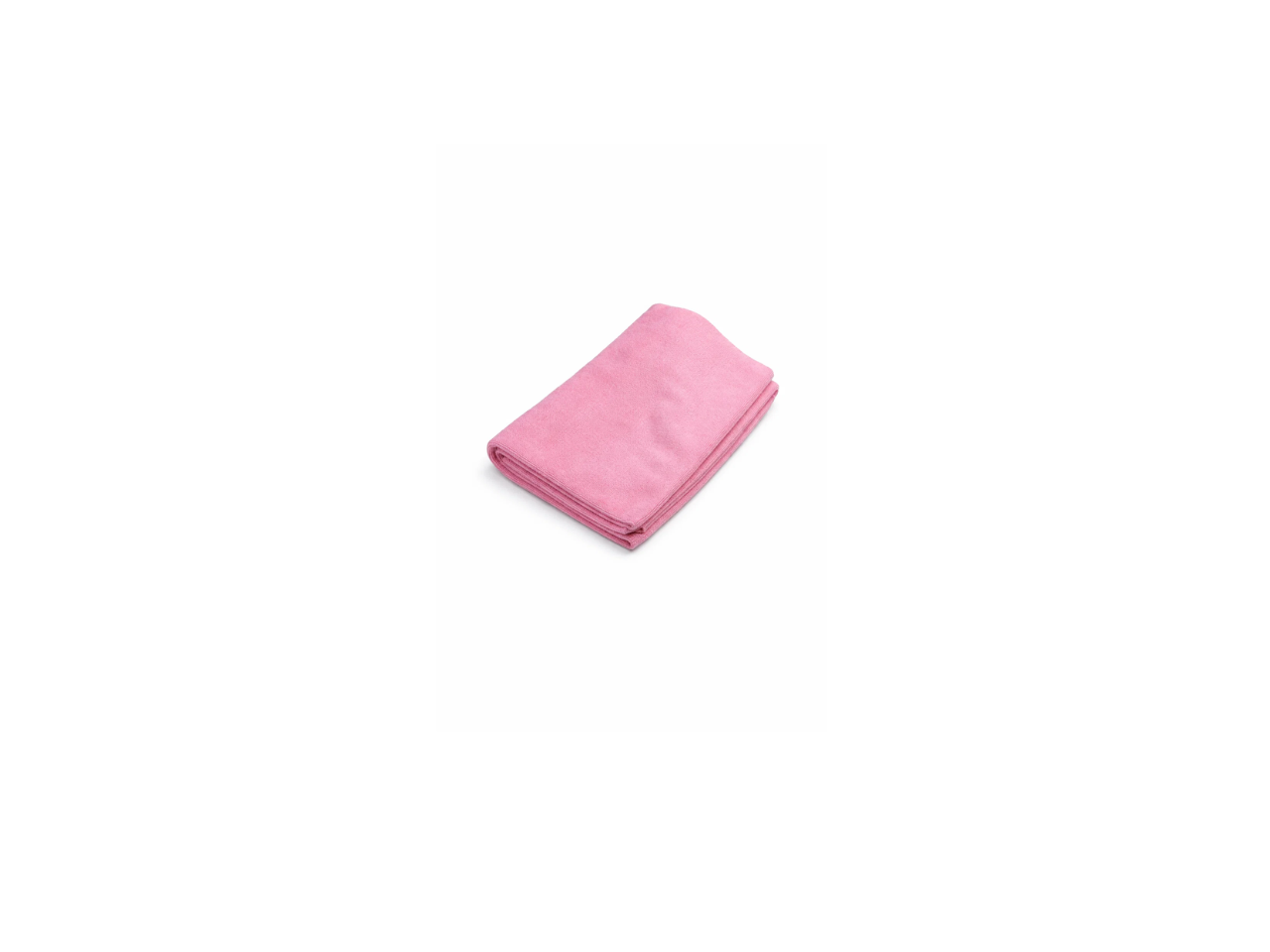 Sciamex Microfibre Floor Cloth | 40x60CM