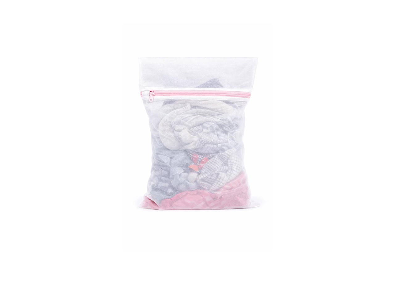 Laundry Wash Bag | Set of 3