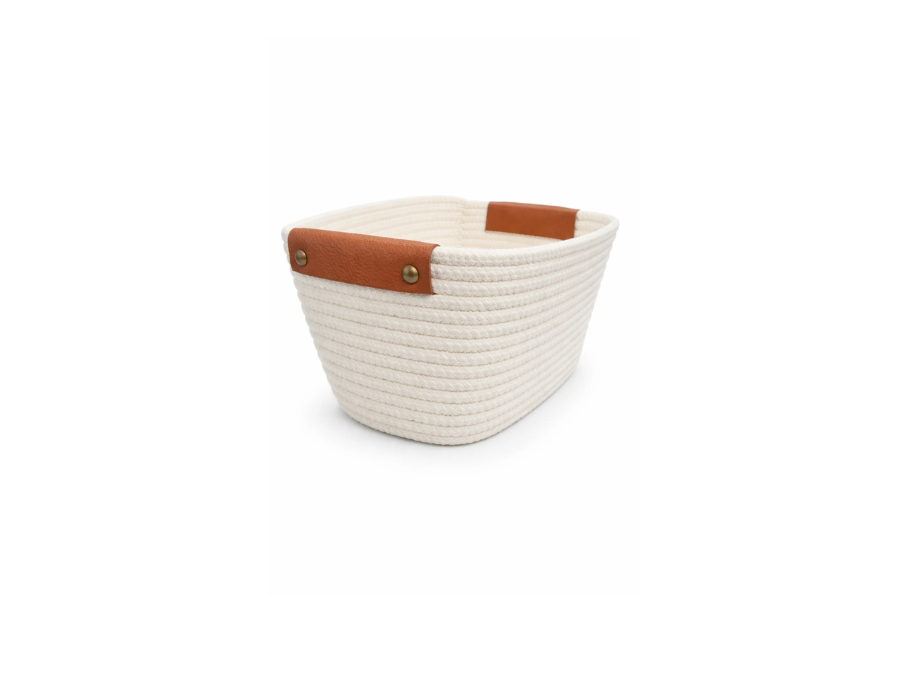 Wooven Basket | Medium Size