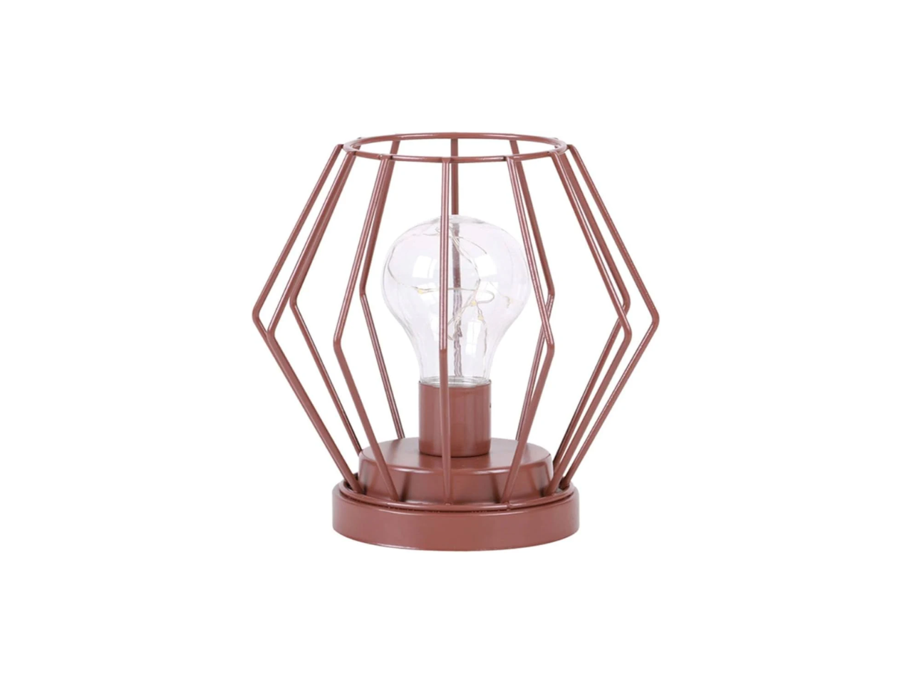 Decorative Lamp