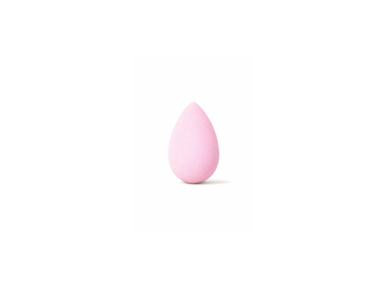 Freckles Beauty Blender | Pack of 2