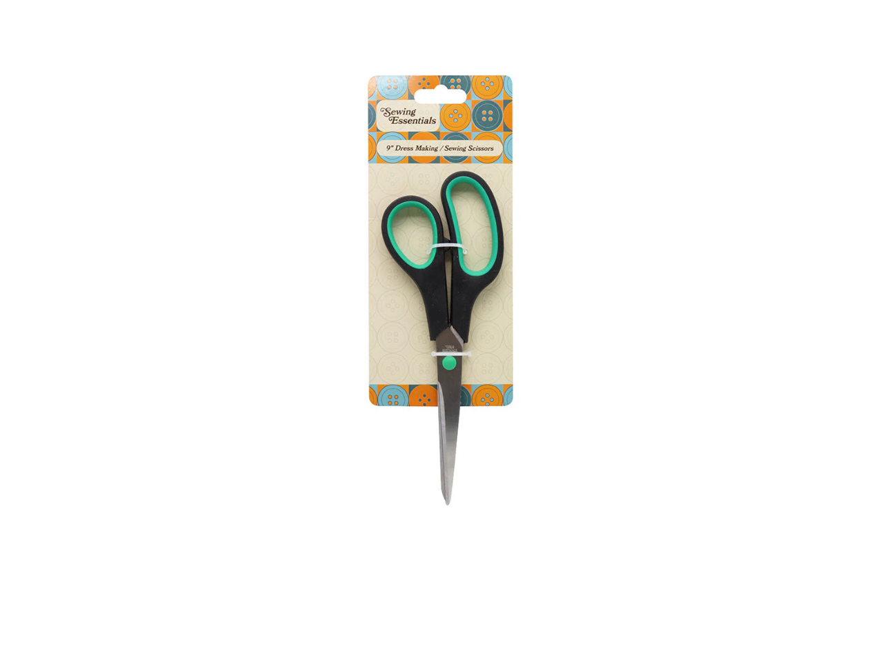 Dress Making Sewing Scissors |  9inch