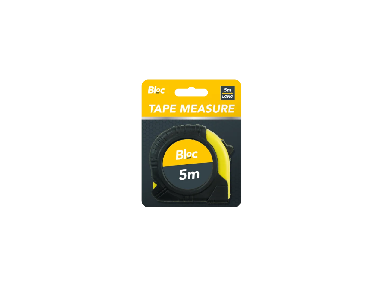 Tape Measure | 5M