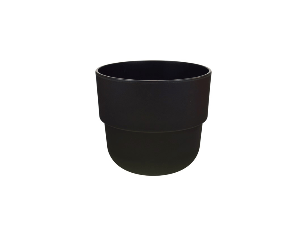 Couple Pot | 11L